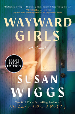 Wayward Girls