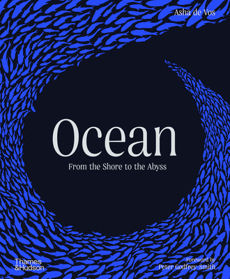 Ocean: From the Shore to the Abyss