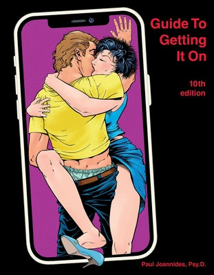 Guide to Getting It on: Crush It in Bed