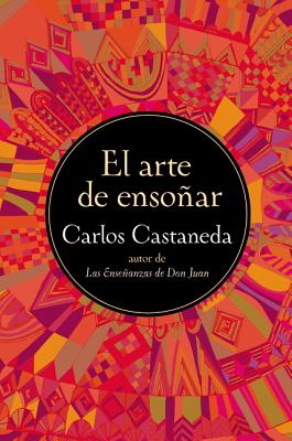 La El Arte de Ensonar (Harperlibros) = The Art of Dreaming (Harperlibros) = The Art of Dreaming