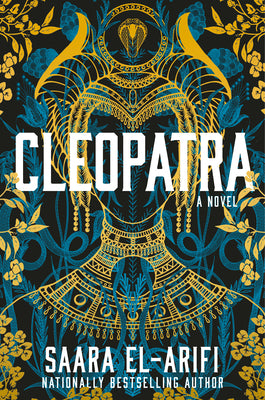 Cleopatra