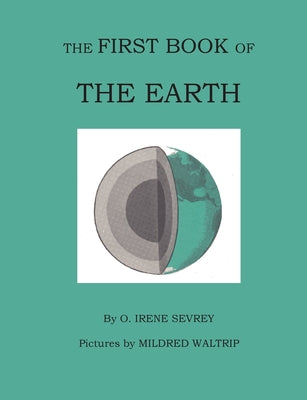 The First Book of the Earth