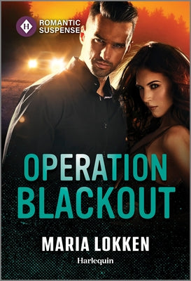 Operation Blackout
