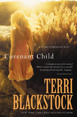 The Covenant Child