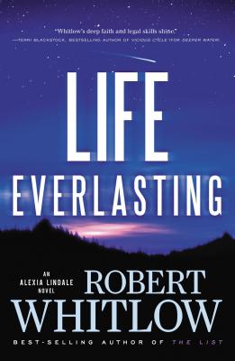 The Life Everlasting