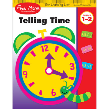Telling Time