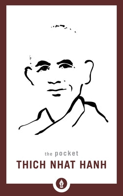The Pocket Thich Nhat Hanh