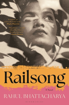 Railsong