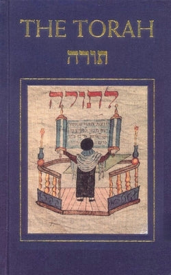 The Torah