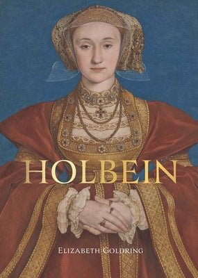 Holbein: Renaissance Master