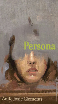 Persona