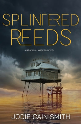 Splintered Reeds